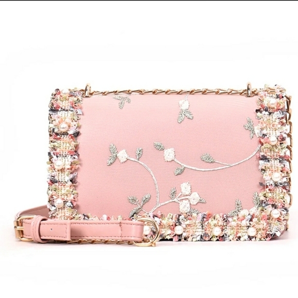 Fashion bag - Picture 5 of 5